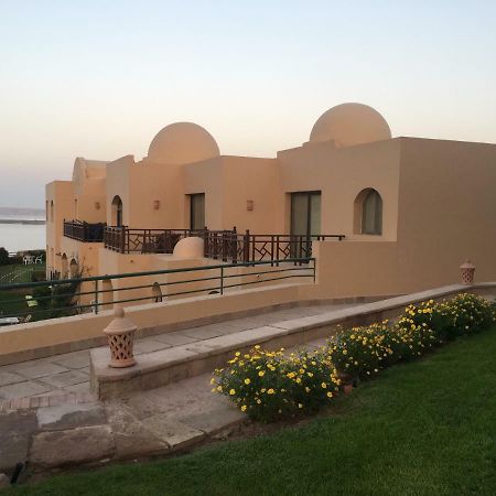 Studio Sea View At Hurghada - A105 Exterior photo