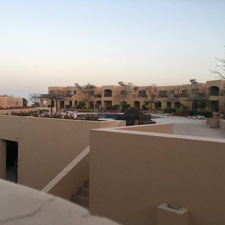 Studio Sea View At Hurghada - A105 Exterior photo