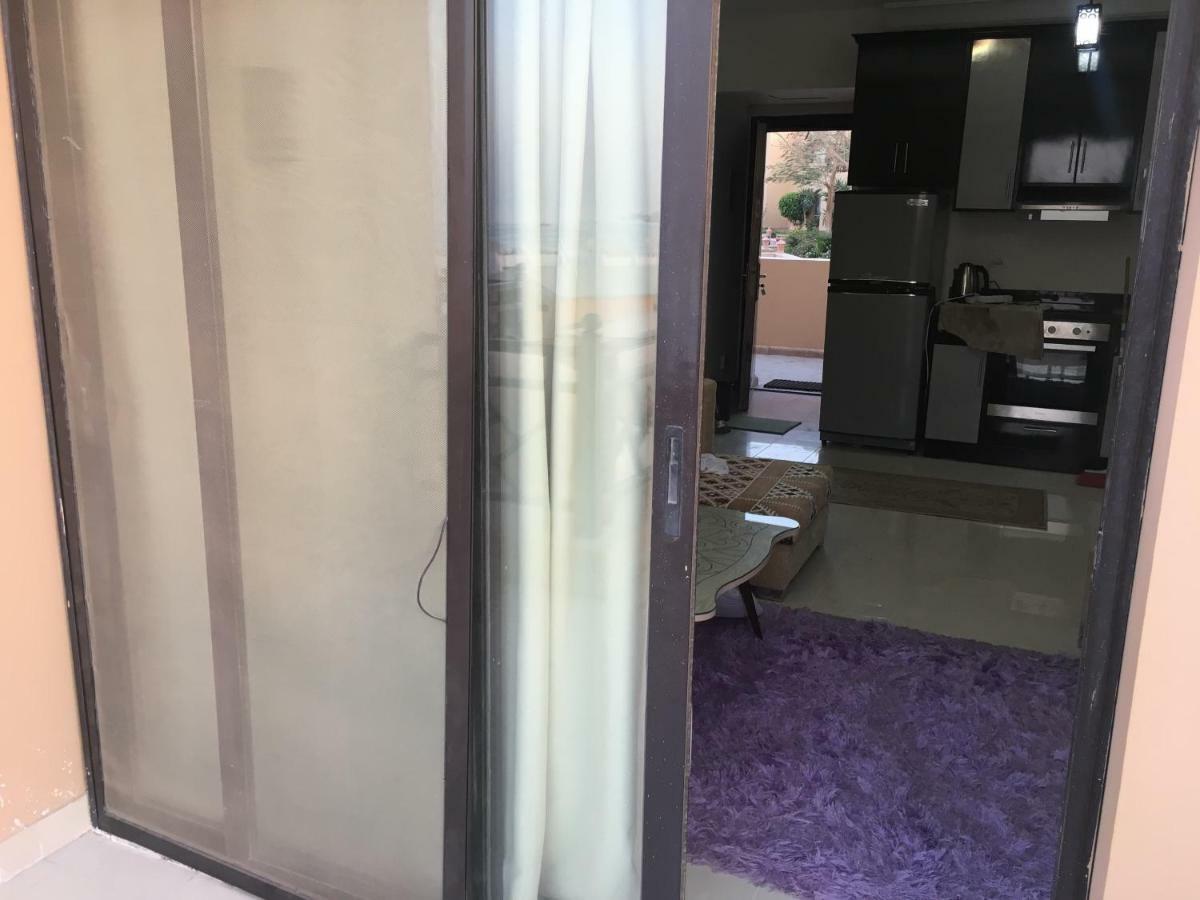 Studio Sea View At Hurghada - A105 Exterior photo